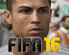 FIFA 16: exkluzív megállapodás a Real Madriddal tn