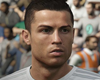 FIFA 16: így változik a FUT tn