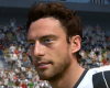 FIFA 17 – Az EA/Origin Access kínálatába kerül a hónap során tn