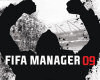 FIFA Manager 09 - bejelentve  tn