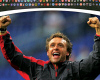 FIFA Manager 2007 - demó tn