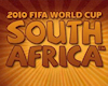 Fifa World Cup 2010 PC-re, ingyen! tn