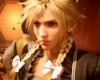 Final Fantasy 7 Remake – Cloud nőnek öltözik az új trailerben tn