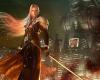 Final Fantasy 7 Remake – Jelentős mérföldkőhöz értek az eladások tn