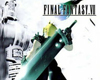 Final Fantasy VII a Steam áruházában! tn