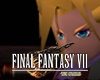 Final Fantasy VII Remake: a fejlesztők öregszenek tn