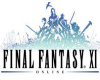 Final Fantasy XI: aki kimarad... tn