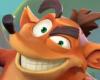 Fizetős demóval érkezik a Crash Bandicoot 4, a játékosok pedig nem örülnek ennek tn