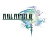 Folytatódna a Final Fantasy XIII? tn