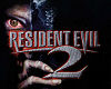 Formálódik a Resident Evil 2 remake tn