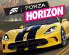 Forza Horizon 1000 Club DLC tn