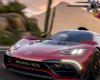 Forza Horizon 5 – Túl a 15 millión tn