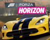 Forza Horizon Bondurant Car Pack tn