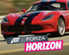 Forza Horizon: előrendelői akció és gyűjtői verzió tn