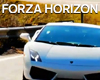 Forza Horizon fejlesztői videó, 2. rész tn