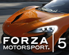 Forza Motorsport 5 - Audi videó tn