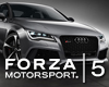 Forza Motorsport 5 - Berni-Alpok gameplay videó tn