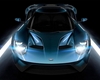 Forza Motorsport 6: Apex videó tűnt fel a neten tn