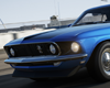 Forza Motorsport 6: főszerepben a Fordok tn
