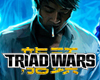 Free-to-play játék a Triad Wars  tn
