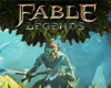 Free-to-play játék lesz a Fable Legends tn