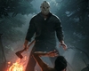 Friday the 13th: The Game – Veszélyesebbek a tinik, mint Jason tn