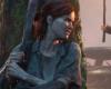 Friss trófeák buktatták le a The Last of Us Part 2 új játékmódjait tn