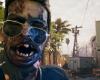 Fülledt vérfürdő – Előbb jelenik meg a Dead Island 2 tn