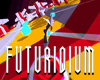 Futuridium: ingyenes játék PC-re tn