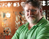 Gabe Newell ahol tud, segít tn