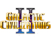 Galactic Civilizations II: Endless Universe - bejelentve tn