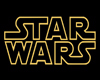 Galactic Warfare - Star Wars-rajongóknak kötelező tn