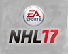 Gameplay-trailert kapott az NHL 17 tn