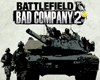 Games with Gold: Battlefield és Darksiders 2 tn
