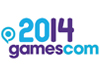 Gamescom 2014 tn