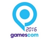 Gamescom 2016 tn