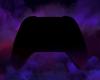 [Gamescom 2021] A Forza Horizon 5 mellé egyedi kontroller dukál tn
