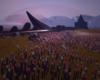 [Gamescom 2021] Jett: The Far Shore – Októberben érkezik a különleges bolygófelfedezős játék tn