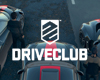 GC 2013 - DriveClub alfa gameplay videó tn