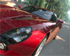 GC 2013 - Gran Turismo 6 megjelenés tn