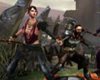 GC 2013 - Heroes of Dragon Age bejelentés tn