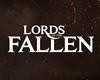 GC 2013 - Lords of the Fallen videó érkezett tn