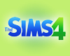 GC 2013 - Nem kell net a The Sims 4-hez tn