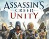 GC 2014 - Assassin's Creed: Unity videó tn