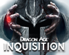GC 2014 - Dragon Age: Inquisition trailer tn