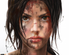 GC 2014 - Rise of the Tomb Raider Xbox 360-on! tn