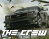 GC 2014 - The Crew: Xbox 360-ra is megjelenik! tn