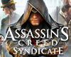 GC 2015 - Assassin's Creed Syndicate: Evie Frye akcióban tn