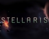 GC 2015 – Stellaris bejelentés tn