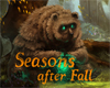 GC 2016: Seasons After Fall megjelenés és trailer tn
